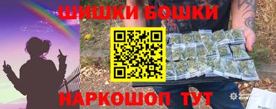 2c-b Камышлов