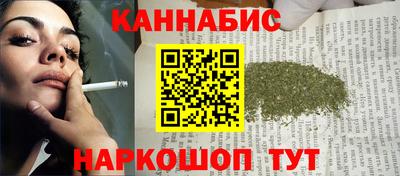 2c-b Камышлов